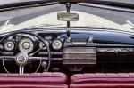 Buick Roadmaster 1949 года